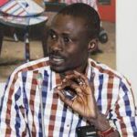 Lire la suite à propos de l’article Ndiaga Sylla décortique le verdict du procès Sonko-Mame Mbaye Niang