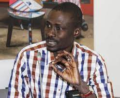 Lire la suite à propos de l’article Ndiaga Sylla décortique le verdict du procès Sonko-Mame Mbaye Niang