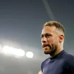 Lire la suite à propos de l’article Mauvaise nouvelle pour le PSG : Fin de saison pour Neymar