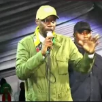 Lire la suite à propos de l’article Ousmane Sonko : « Je ne répondrai plus à une Justice et un Etat injustes »