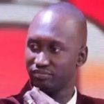 Lire la suite à propos de l’article Six (6) chefs d’accusation retenus contre Pape Ndiaye et envoyé en prison