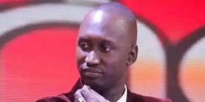 Lire la suite à propos de l’article Six (6) chefs d’accusation retenus contre Pape Ndiaye et envoyé en prison