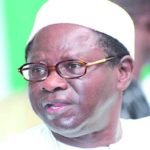 Lire la suite à propos de l’article Rapprochement entre pouvoir et opposition : Pape Diop reste soucieux de l’image de notre Sénégal
