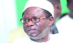 Lire la suite à propos de l’article Rapprochement entre pouvoir et opposition : Pape Diop reste soucieux de l’image de notre Sénégal