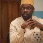 Lire la suite à propos de l’article Ousmane Sonko aperçu au siège de l’Union Européenne à Dakar