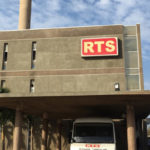 Lire la suite à propos de l’article Une affaire de vol secoue la RTS…Trois (3) agents convoqués