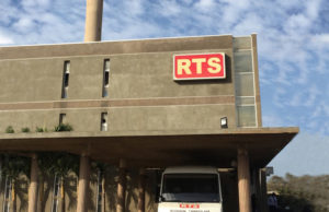 Lire la suite à propos de l’article Une affaire de vol secoue la RTS…Trois (3) agents convoqués