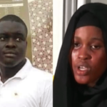 Lire la suite à propos de l’article Un homme d’affaires paie 10 millions à Sidy Ahmed Mbaye pour avoir les vidéos de Sonko