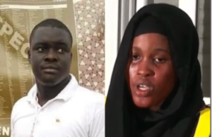 Lire la suite à propos de l’article Un homme d’affaires paie 10 millions à Sidy Ahmed Mbaye pour avoir les vidéos de Sonko