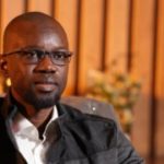 Lire la suite à propos de l’article Dernière minute – Procès Prodac : Ousmane Sonko condamné