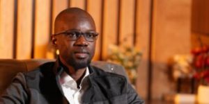 Lire la suite à propos de l’article Dernière minute – Procès Prodac : Ousmane Sonko condamné