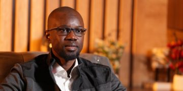 You are currently viewing Dernière minute – Procès Prodac : Ousmane Sonko condamné