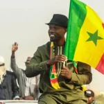 Lire la suite à propos de l’article Pastef : Le parti de Ousmane Sonko se fissure et donne naissance à…