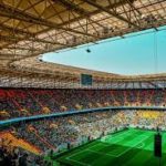 Lire la suite à propos de l’article Sénégal-Mozambique : Les tickets du match distribués à des responsables de l’APR