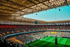 Lire la suite à propos de l’article Sénégal-Mozambique : Les tickets du match distribués à des responsables de l’APR