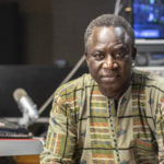 Lire la suite à propos de l’article 14 Mars 2021 – 14 Mars 2023: 02 ans après la disparition de Thione Seck