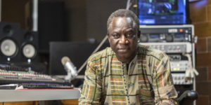 Lire la suite à propos de l’article 14 Mars 2021 – 14 Mars 2023: 02 ans après la disparition de Thione Seck