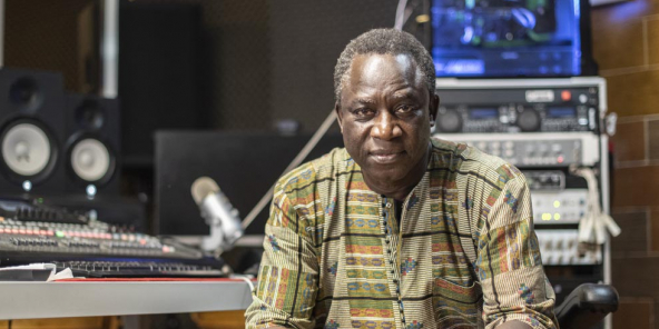 You are currently viewing 14 Mars 2021 – 14 Mars 2023: 02 ans après la disparition de Thione Seck