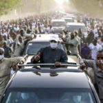 Lire la suite à propos de l’article La chronique de Kaccoor sur les tournées de Macky Sall