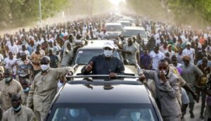 Lire la suite à propos de l’article La chronique de Kaccoor sur les tournées de Macky Sall