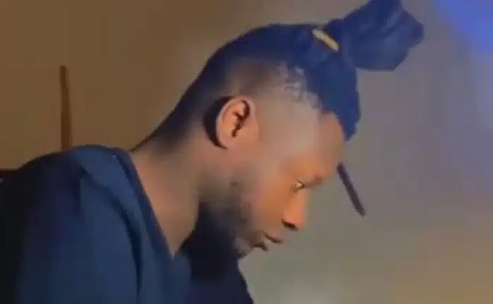 You are currently viewing Promo Ramadan : L’annonce de Tyco tatoo qui surprend tout le monde (photo)