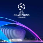 Lire la suite à propos de l’article L’UEFA va rembourser les supporteurs de Liverpool après les incidents au Stade de France