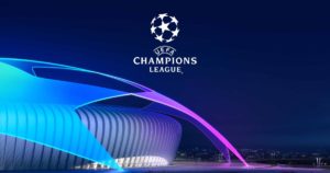 Lire la suite à propos de l’article L’UEFA va rembourser les supporteurs de Liverpool après les incidents au Stade de France
