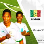 Lire la suite à propos de l’article ? Direct : Suivez le match de la demi final de la Can U20 Sénégal vs Tunisie