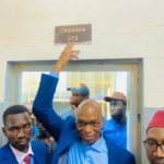 Lire la suite à propos de l’article 96h de l’ASEPROK : le professeur Moussa Baldé gâte les étudiants de la région de Kolda (Photos)