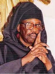 Lire la suite à propos de l’article PORTRAIT : 15 mars 2017-15 mars 2023: Six ans déjà que Cheikh Ahmed Tidiane Sy Al Makhtoum s’est arraché à notre affection