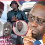 Lire la suite à propos de l’article Suivez en direct l’émission Place Public : Doudou Coulibaly et ses invités décryptent l’actualité de la semaine