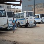 Lire la suite à propos de l’article Hausse des prix : Les bus Tata défient l’Etat…les usagers en colère