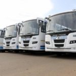 Lire la suite à propos de l’article Hausse des tarifs dans les TATA : le directeur du CETUD promet des sanctions