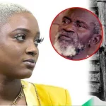 Lire la suite à propos de l’article « Je suis chrétienne, mon histoire avec Serigne Touba… », les confessions de Anta de la série « Infidèles » (vidéo)