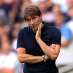 Lire la suite à propos de l’article Officiel : Antonio Conte n’est plus l’entraîneur de Tottenham