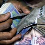 Lire la suite à propos de l’article Mbour: Une femme émigrée grugée de 28 millions FCfa