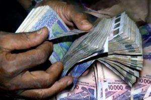 Lire la suite à propos de l’article Mbour: Une femme émigrée grugée de 28 millions FCfa