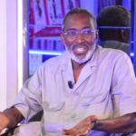 Lire la suite à propos de l’article Flou sur la Maladie de Sonko : Dr Babacar Niang propriétaire de la clinique arrêté