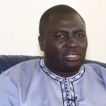 Lire la suite à propos de l’article Manifestations : Bamba Fall annonce des plaintes contre Sonko, Walf et Suma Assistance !