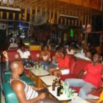 Lire la suite à propos de l’article Kounoune : Des habitants vandalisent un bar et finissent au tribunal