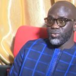 Lire la suite à propos de l’article Cheikh Yérim Seck décrypte cette sortie dans les colonnes de « L’Observateur ».