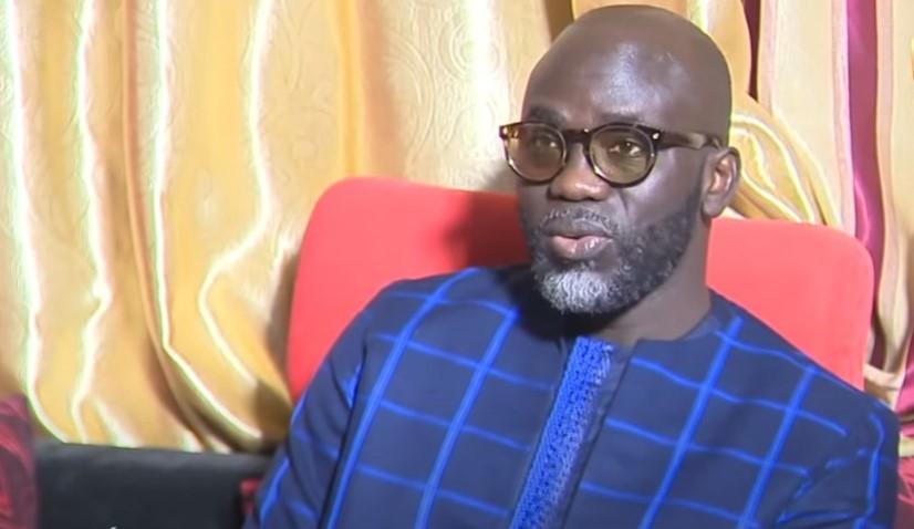 You are currently viewing Cheikh Yérim Seck décrypte cette sortie dans les colonnes de « L’Observateur ».