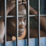 Lire la suite à propos de l’article Deux coépouses se retrouvent en prison pour du couscous