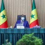 Lire la suite à propos de l’article Les nominations en Conseil des ministres du mercredi 8 mars 2023
