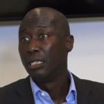 Lire la suite à propos de l’article Diffamation : Madiambal et Sitor Ndour réclament 1 milliard FCFA à Dame Mbodj