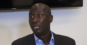 Lire la suite à propos de l’article Diffamation : Madiambal et Sitor Ndour réclament 1 milliard FCFA à Dame Mbodj