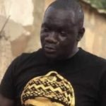 Lire la suite à propos de l’article Nécrologie : Manifestations du 16 mars, un agent de Médina TV succombe à ses blessures (Vidéo)