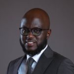 Lire la suite à propos de l’article PASTEF-El Malick Ndiaye Convoqué à la Sûreté Urbaine, à 15 Heures