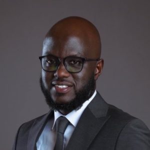 Lire la suite à propos de l’article Le message de El Malick Ndiaye après sa libération