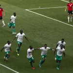 Lire la suite à propos de l’article Dernière minute : Un cadre de Aliou Cissé forfait pour le match contre Mozambique